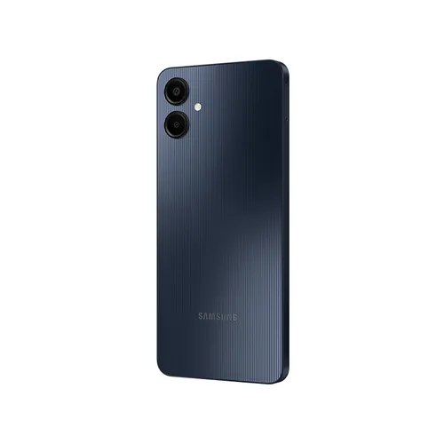 Samsung Galaxy A06 6GB RAM 128GB