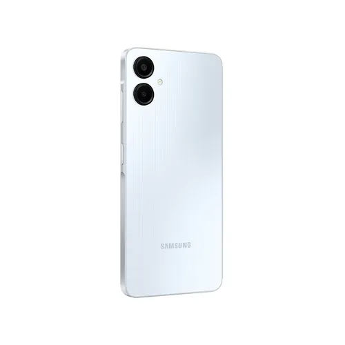 Samsung Galaxy A06 6GB RAM 128GB