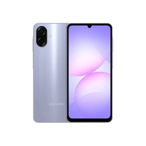 Samsung Galaxy A07 4GB RAM 128GB