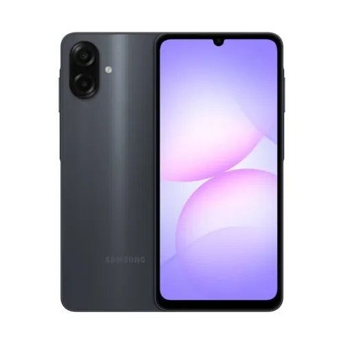 Samsung Galaxy A07 4GB RAM 64GB Company Warranty