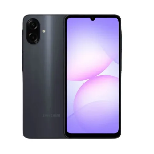 Samsung Galaxy A07 4GB RAM 64GB