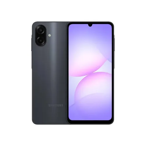 Samsung Galaxy A07 4GB RAM 64GB