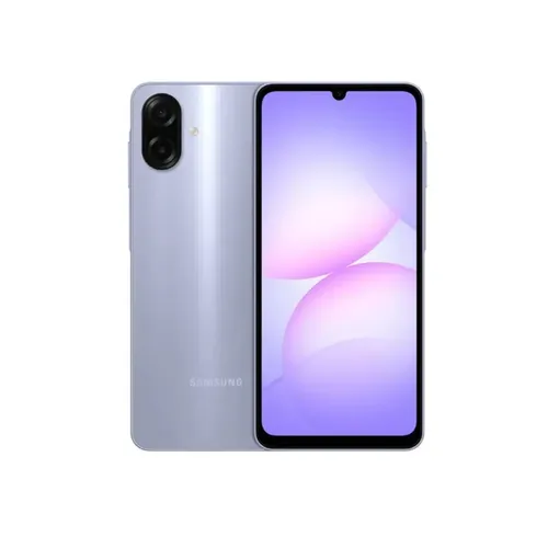 Samsung Galaxy A07 5G 8GB | 256GB