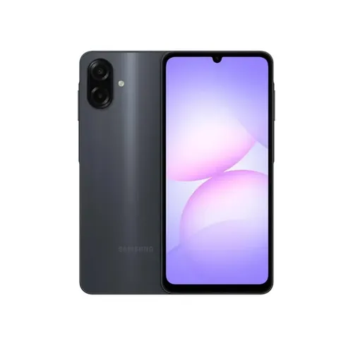 Samsung Galaxy A07 5G 8GB | 256GB