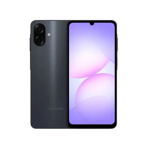 Samsung Galaxy A07 5G 8GB | 256GB