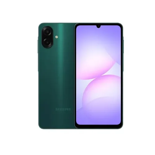 Samsung Galaxy A07 5G 8GB | 256GB