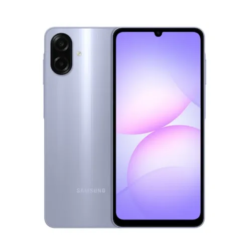 Samsung Galaxy A07 5G 8GB RAM 256GB
