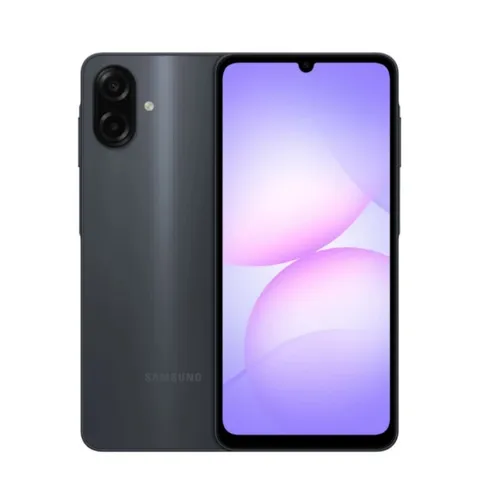 Samsung Galaxy A07 5G 8GB RAM 256GB