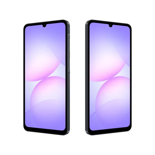 Samsung Galaxy A07 6GB 128GB