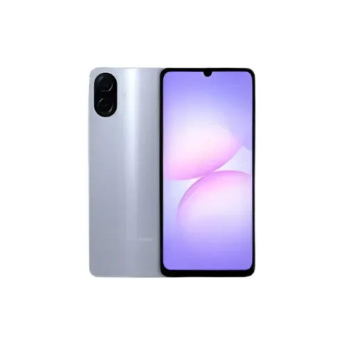 Samsung Galaxy A07 6GB 128GB