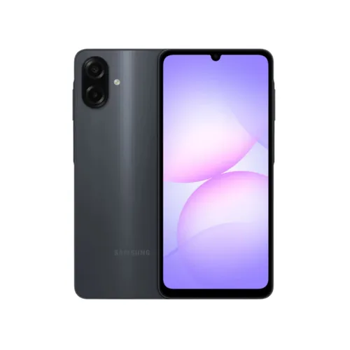 Samsung Galaxy A07 6GB 128GB