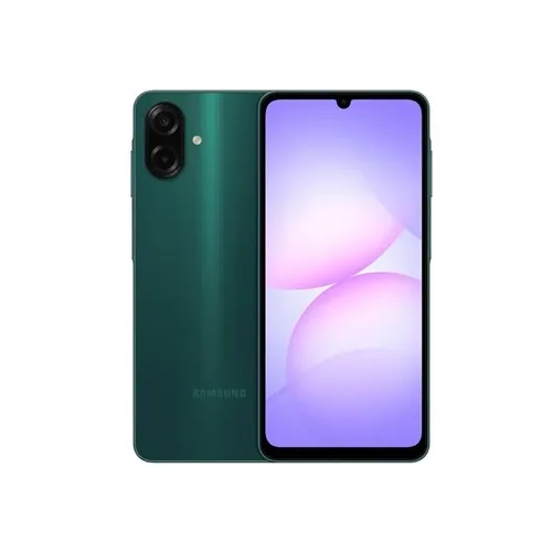 Samsung Galaxy A07 6GB RAM 128GB
