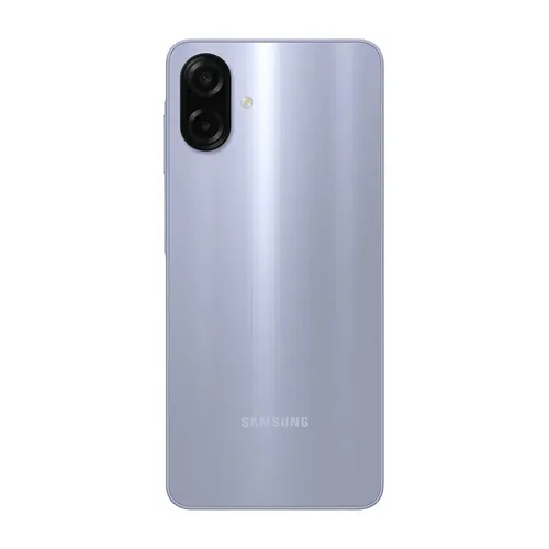 Samsung Galaxy A07 Smartphone 4GB + 64GB