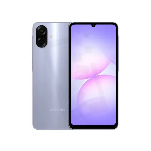 Samsung Galaxy A07