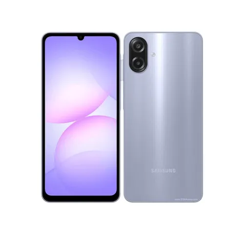 Samsung Galaxy A07s 4GB | 64GB