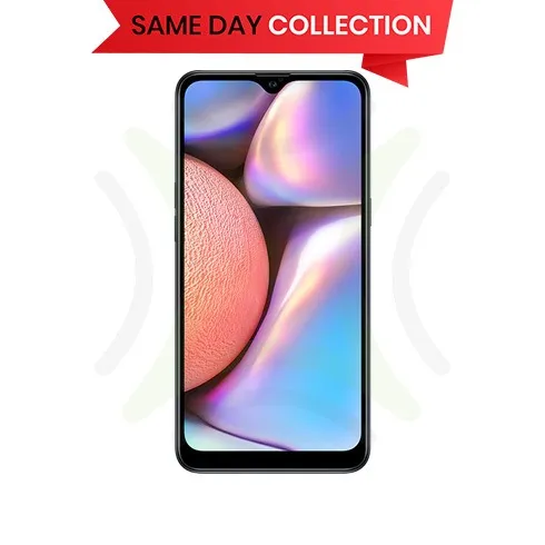 Samsung Galaxy A10s