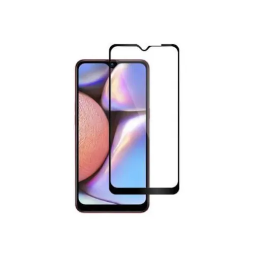 Tempered Glass for Samsung Galaxy A10s