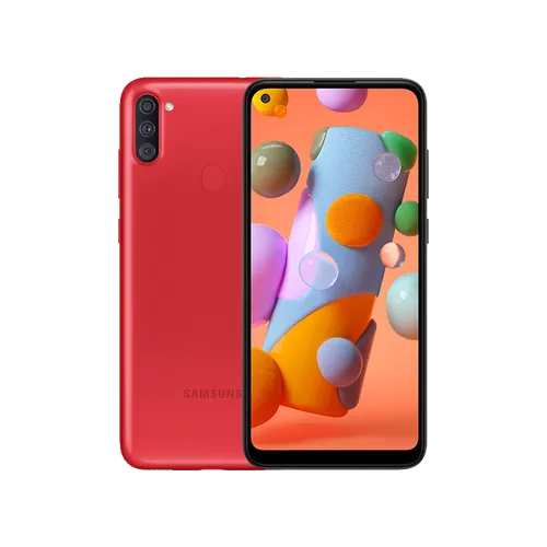 SAMSUNG GALAXY A11 2 /32GB (1y)