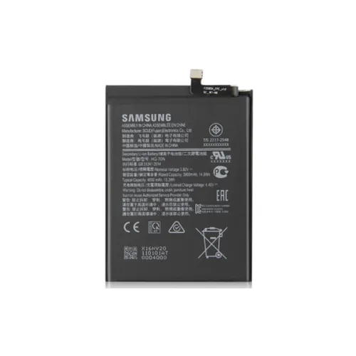Samsung Galaxy A11 Replacement Battery