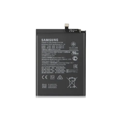 Samsung Galaxy A11 Replacement Battery