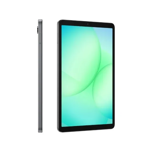 Samsung Galaxy A11 Tab 8GB 128GB