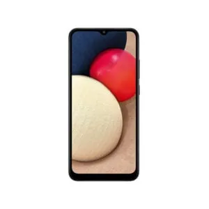 Samsung Galaxy A12 2021 4GB RAM 128GB