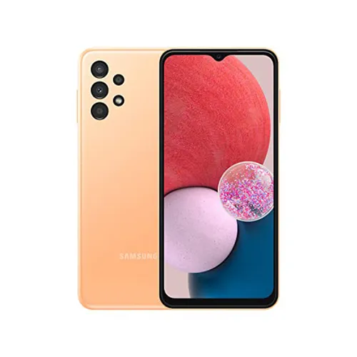 Samsung Galaxy A13 4GB RAM 64GB