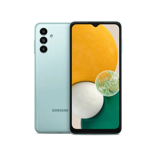 Samsung Galaxy A13 5G 4GB RAM 64GB