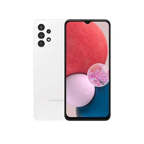 Samsung Galaxy A13 6GB RAM 128GB