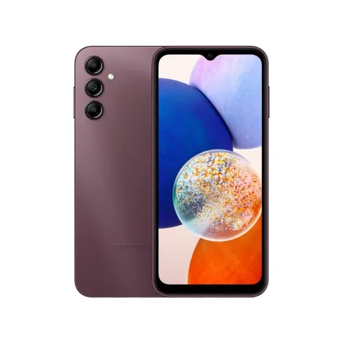 Samsung Galaxy A14 5G 8GB RAM 128GB