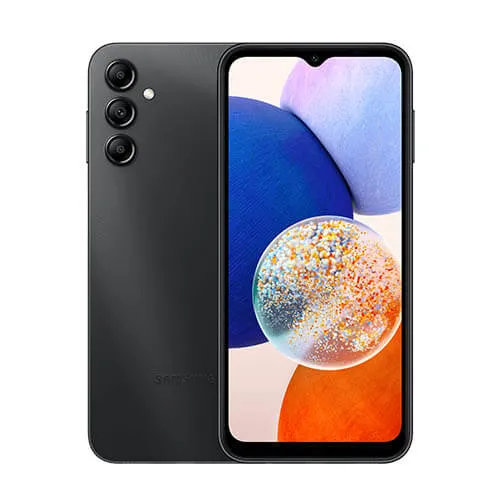 Samsung Galaxy A14