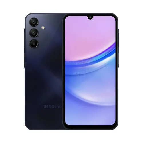Samsung Galaxy A15 4G 8GB RAM 256GB
