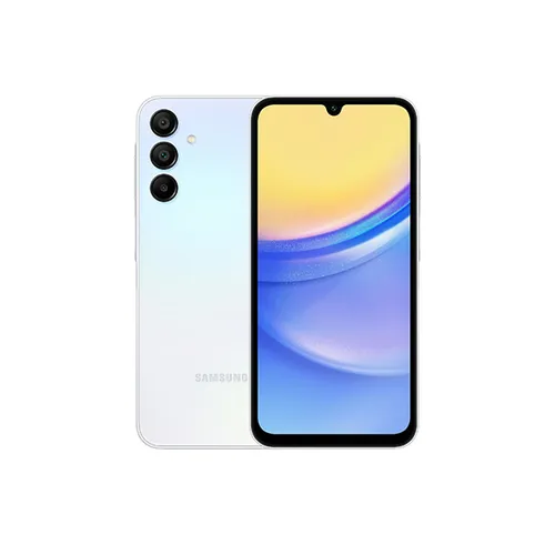 Samsung Galaxy A15 5G 4GB RAM 128GB