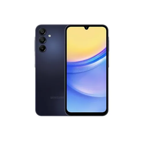 Samsung Galaxy A15 5G 4GB RAM 128GB