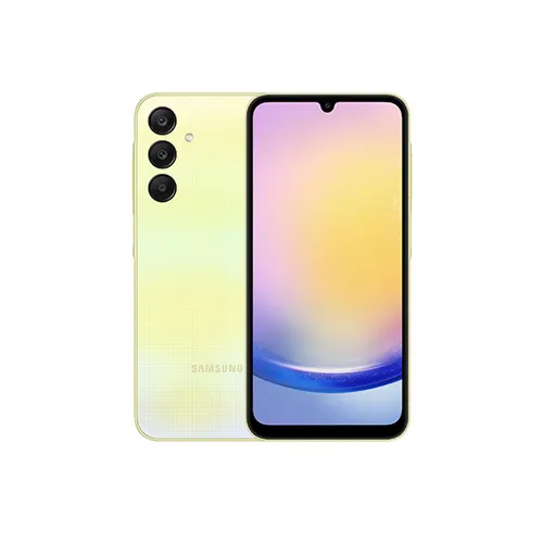 Samsung Galaxy A15 5G 4GB RAM 128GB