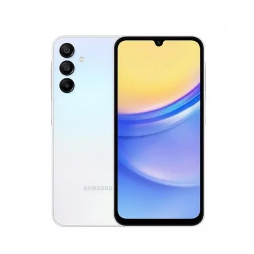 Samsung Galaxy A15 5G 8GB RAM 128GB