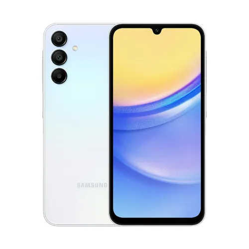 Samsung Galaxy A15 5G 8GB RAM 128GB (Samsung Warranty)