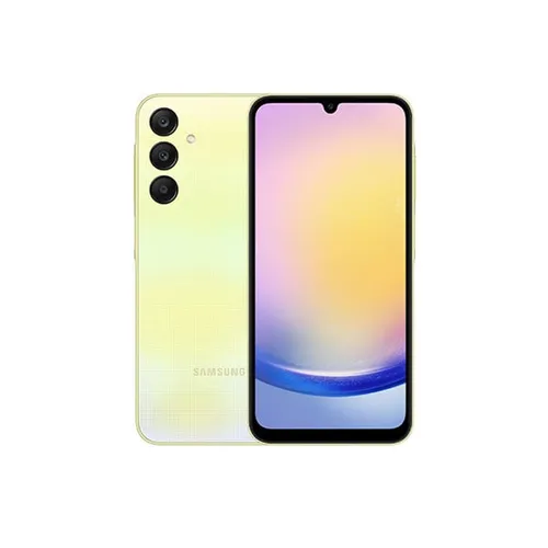 Samsung Galaxy A15 5G 8GB RAM 256GB