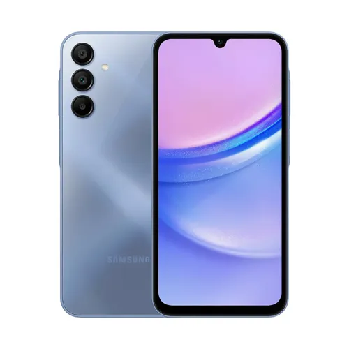 Samsung Galaxy A15 (8GB RAM/256GB) Price in Sri Lanka