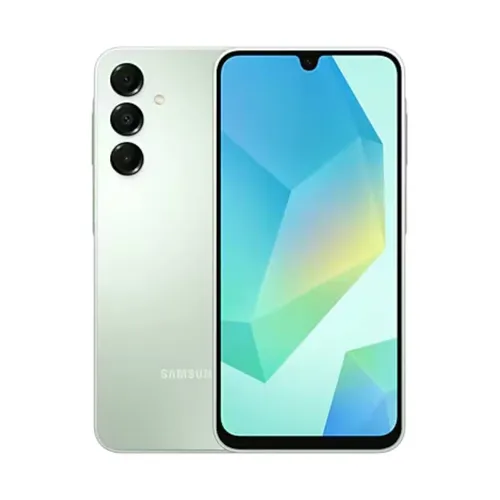 Samsung Galaxy A16 4G (6GB RAM 128GB)
