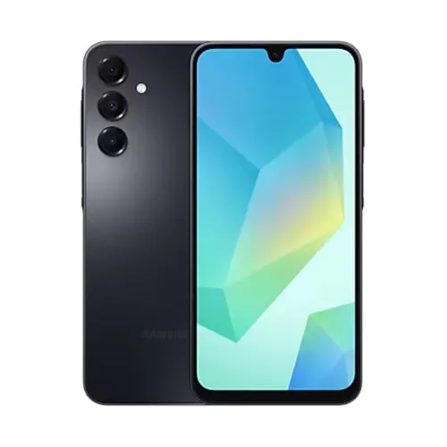 Samsung Galaxy A16 4G (6GB RAM 128GB)