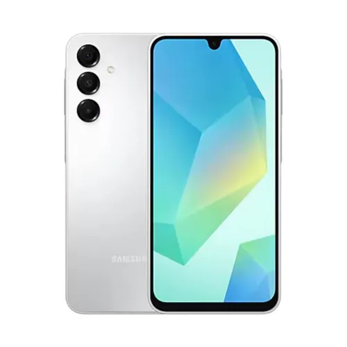 Samsung Galaxy A16 4G (6GB RAM 128GB)