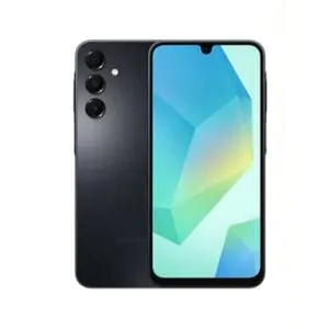 Samsung Galaxy A16 4G 8GB RAM 128GB