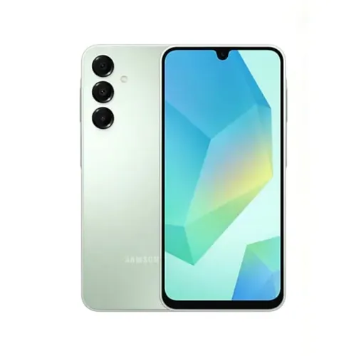 Samsung Galaxy A16 4G 8GB RAM 128GB