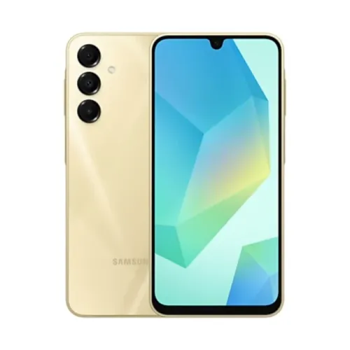 Samsung Galaxy A16 4G (8GB RAM,256GB)