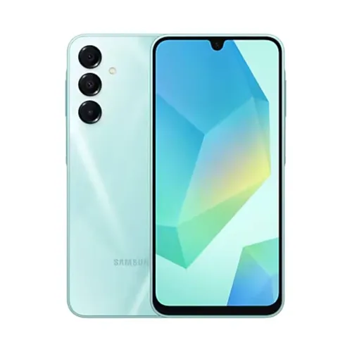 Samsung Galaxy A16 5G (6GB RAM 128GB)