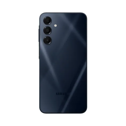 Samsung Galaxy A16 5G 8GB 256GB Blue Black Phone