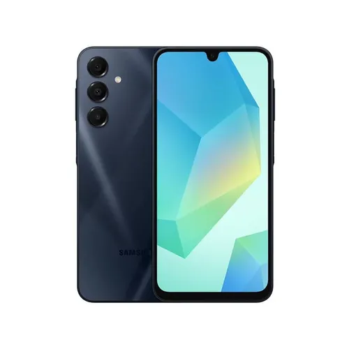 Samsung Galaxy A16 5G 8GB RAM 128GB