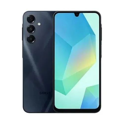 Samsung Galaxy A16 5G 8GB RAM 128GB