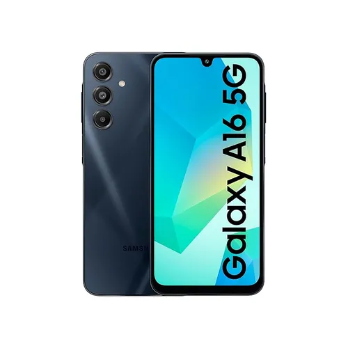 Samsung Galaxy A16 5G 8GB RAM 256GB